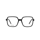 Dior Mini CD O S21 1100