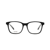 Lunettes de soleil Dior B27 S1I 01A