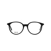 Dior MINI CD O R51 1100