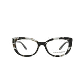 Dolce & Gabbana DG3355 3362