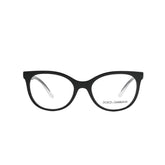 Dolce & Gabbana DG5084 501