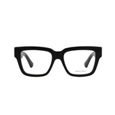 Bottega Veneta BV1222O 001