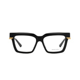 Bottega Veneta BV1243O 001