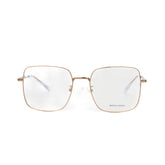 Bottega Veneta BV1110O 003