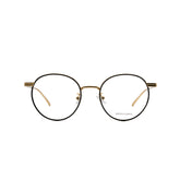 Bottega Veneta BV1017O 001