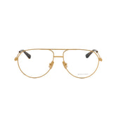 Bottega Veneta BV1302O 001