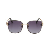 Chopard SCHL29S 0300