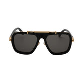 Philipp Plein SPP109V 700K