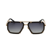 Philipp Plein SPP131 0301