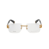 Philipp Plein SPP131 0301