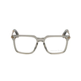 Philipp Plein VPP117 03GU