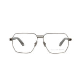 Philipp Plein VPP114 0H48