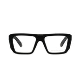 Philipp Plein VPP142 703Y