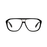 Philipp Plein VPP118 0700