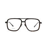 Philipp Plein VPP063V 0593