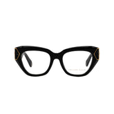 Philipp Plein VPP140 0869