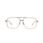 Philipp Plein VPP063 0302