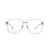 Philipp Plein VPP126S 02AM