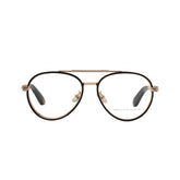 Philipp Plein VPP137 OU28