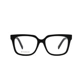 Givenchy GV50042I 001