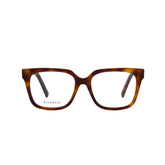 Givenchy GV50042I 053