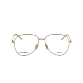 Givenchy GV50068U 032