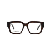 Givenchy GV50049I 052