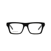 Givenchy GV50062I 001