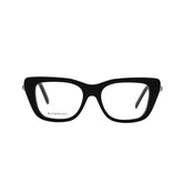 Givenchy GV50047I 001