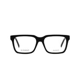 Givenchy GV50043I 001