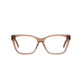 Givenchy GV50061I 042