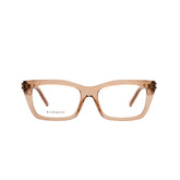 Givenchy GV50056I 042