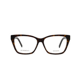 Givenchy GV50061I 052