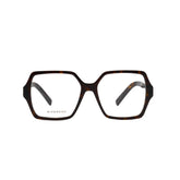 Givenchy GV50050I 052