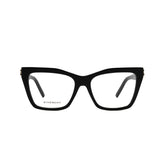 Givenchy GV50055I 001