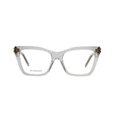 Givenchy GV50055I 020