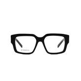 Givenchy GV50049I 001