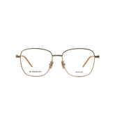 Givenchy GV50071U 032