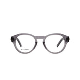 Givenchy GV50063I 020