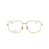 Givenchy GV50051U 032