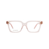 Givenchy GV50057I 072