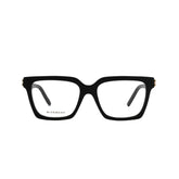 Givenchy GV50057I 001