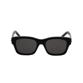 Givenchy GV40090I 01A