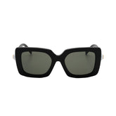 Givenchy GV40071F 01N