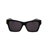 Givenchy GV40076I 01N