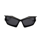 Givenchy GV40049U69 01A