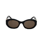 Givenchy GV40091I 01E