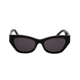 Givenchy GV40008U 01A