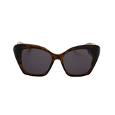 Givenchy GV40097U 52A