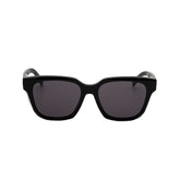 Givenchy GV40024U 01A